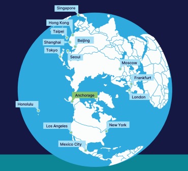 Resource Image