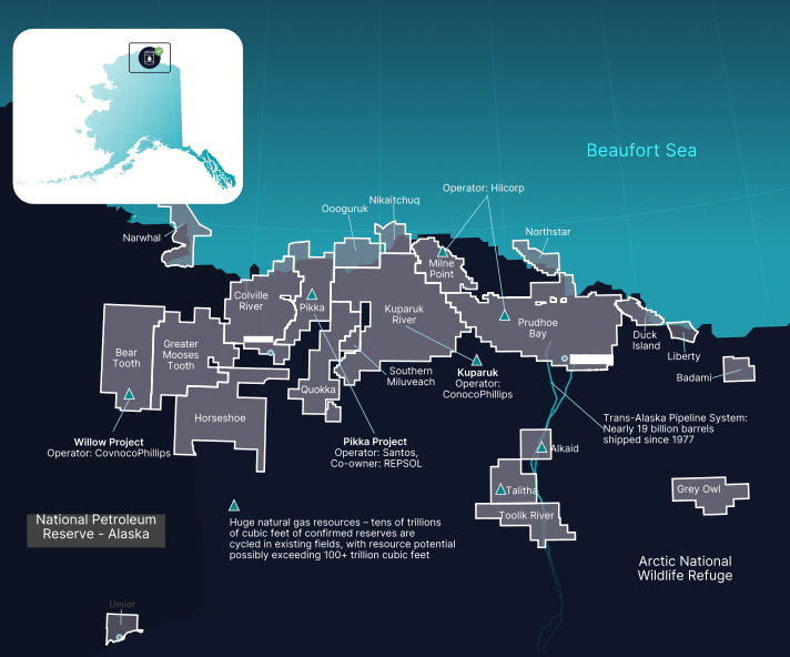 Resource Image