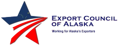 Export Council of Alaska