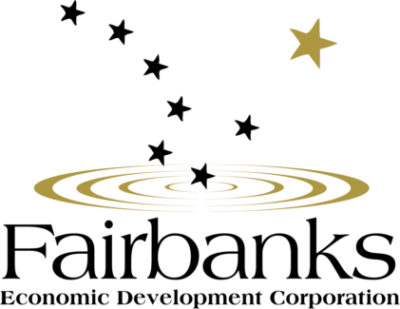Fairbanks Economic Development Corporation