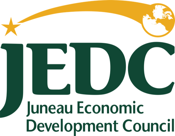 Juneau Economic Development Council
