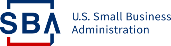 U.S. Small Business Administration