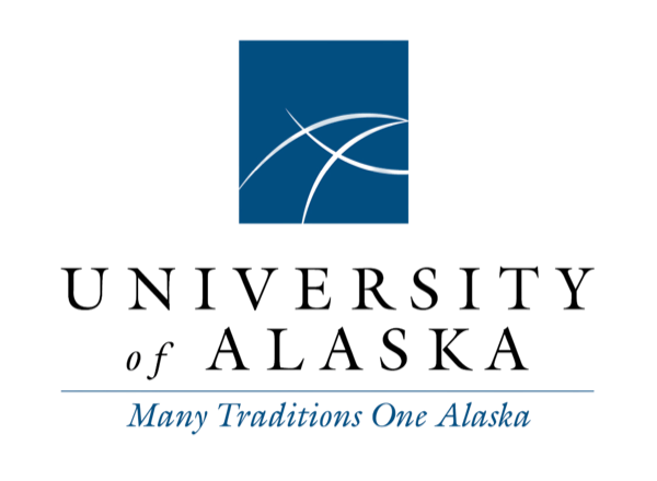 University of Alaska