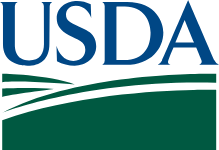 USDA
