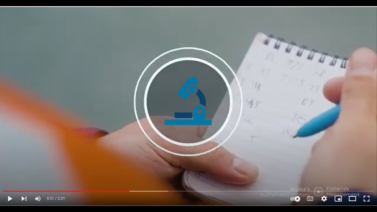 Watch video
