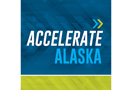 Accelerate Alaska