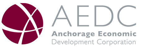 Anchorage Economic Development Corporation