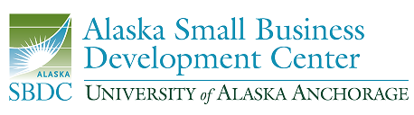 UAA Small Business Development Center