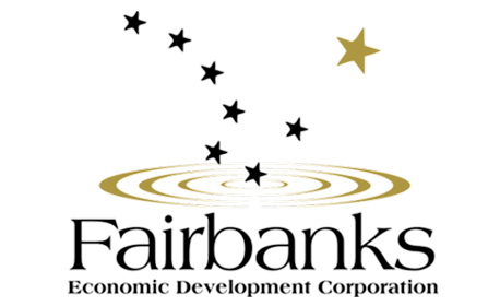 Fairbanks Economic Development Corporation