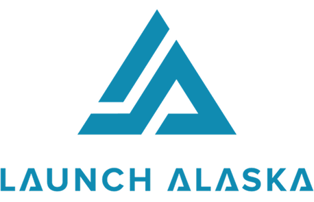 Launch Alaska