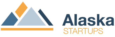 Alaska Startups